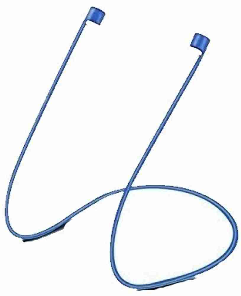 Apple on sale airpods neckband
