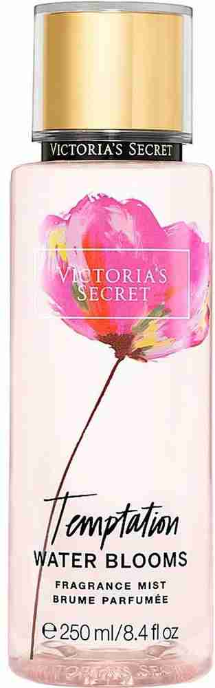Sweet temptation body spray victoria secret deals