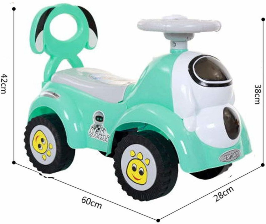 Baby driving online car toy price