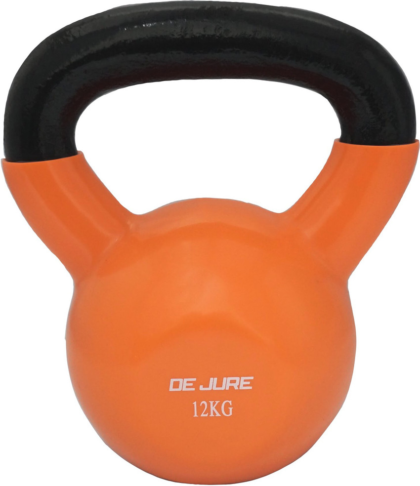 12kg discount kettlebell workout