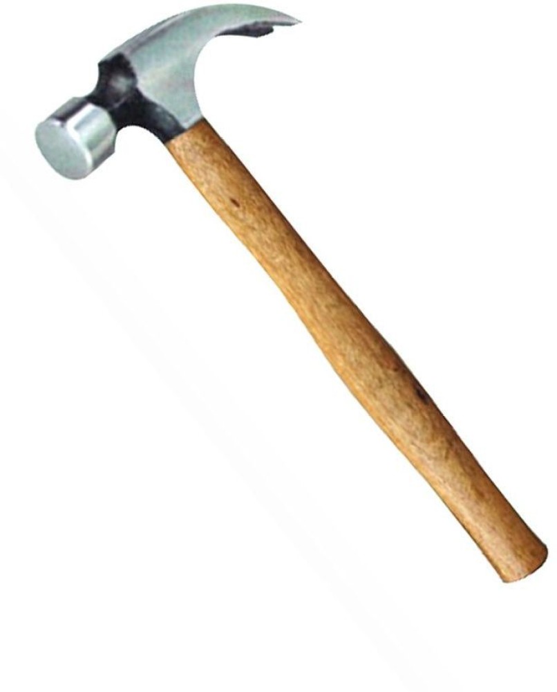 Buy Old Hammer Online In India -  India