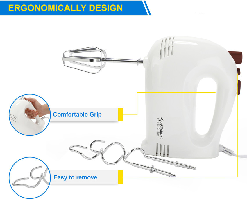 hand mixer flipkart