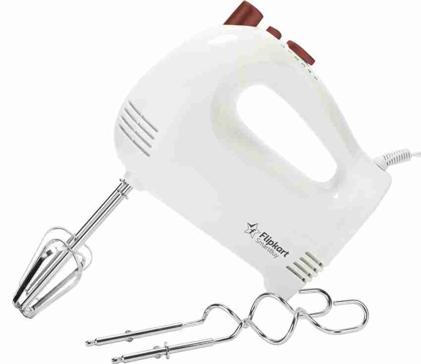 Flipkart SmartBuy FKSBHM25 250 W Stand Mixer Hand Blender Price in India Buy Flipkart SmartBuy FKSBHM25 250 W Stand Mixer Hand Blender Online at Flipkart