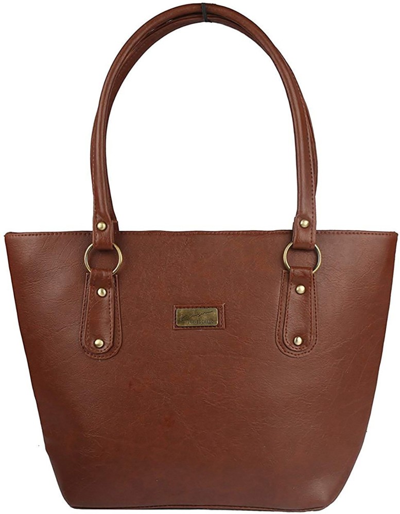 Buy Blue Handbags for Women by LaFille Online | Ajio.com
