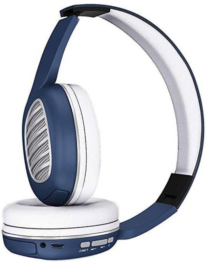 iball Decibel BT01 Bluetooth Headphone Bluetooth Headset Price in