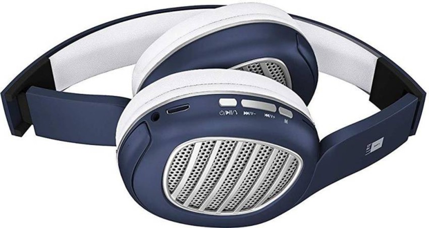 Flipkart iball online headphones