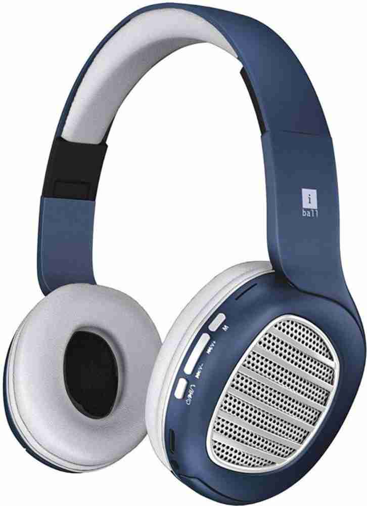 Iball decibel price new arrivals