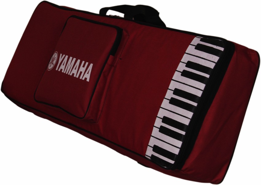 61 Keys Keyboard Soft Bag for YAMAHA PSR, PSR-S, CASIO CTK, CASIO LK, CASIO  CT-X Series | Stands, Rack & Cases | PBH Music Group – PBH MUSIC