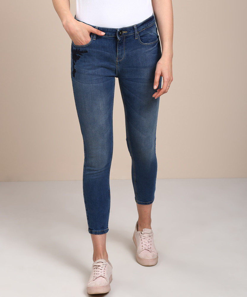 Jealous 21 clearance jeans online