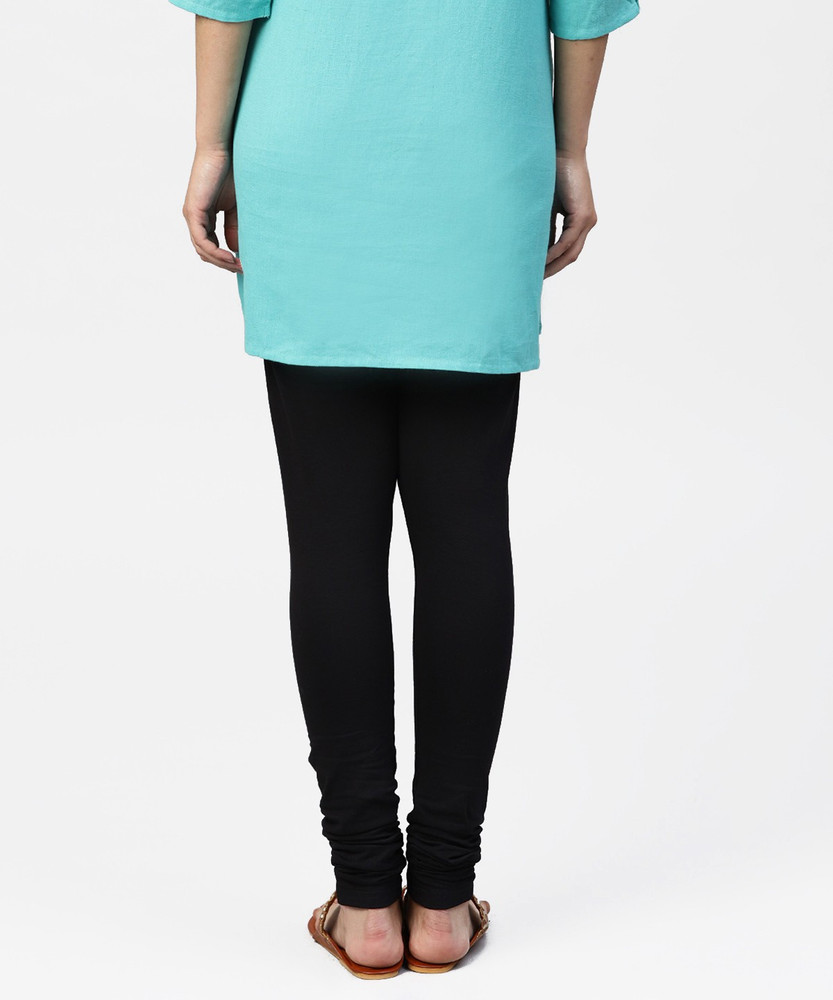 Libas leggings online