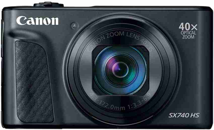 powershot-sx740-hs-powershot- 