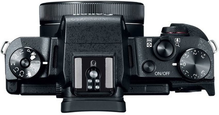 canon g1x mark iii best buy
