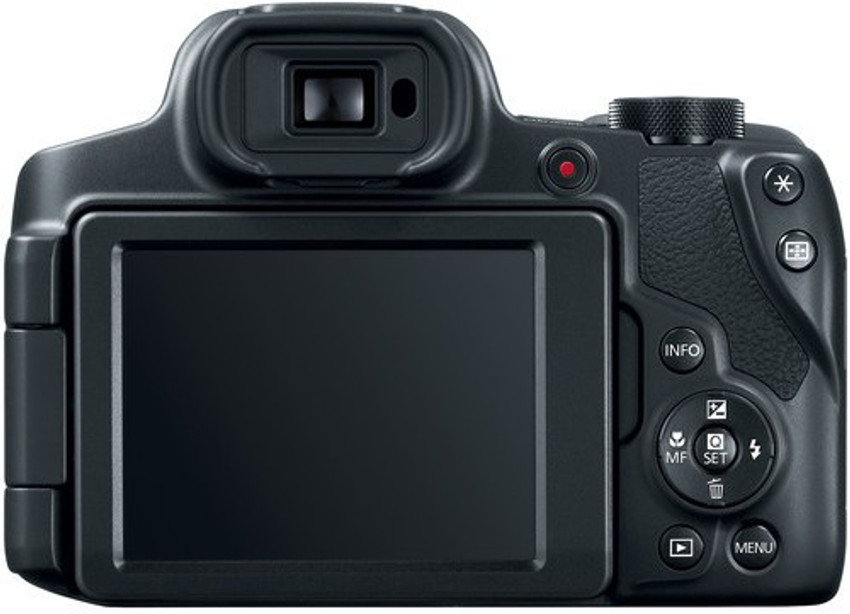 canon powershot a 70