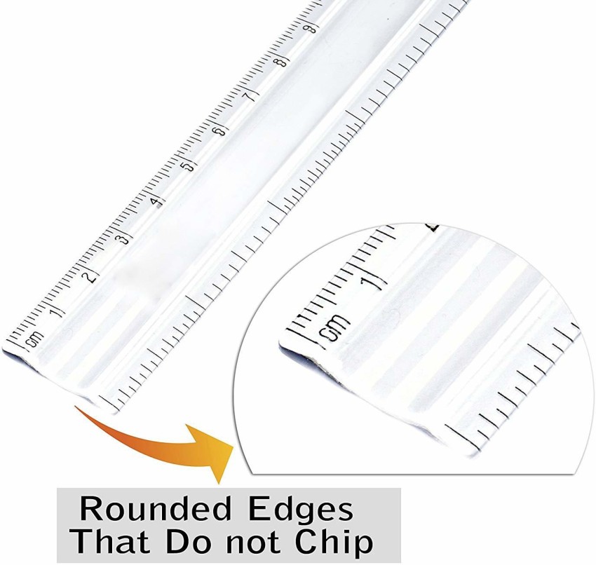 https://rukminim2.flixcart.com/image/850/1000/jsyyufk0/ruler/u/h/e/pack-plastic-ruler-scale-transparent-straight-measuring-tool-for-original-imafe5eggjzstgyq.jpeg?q=90