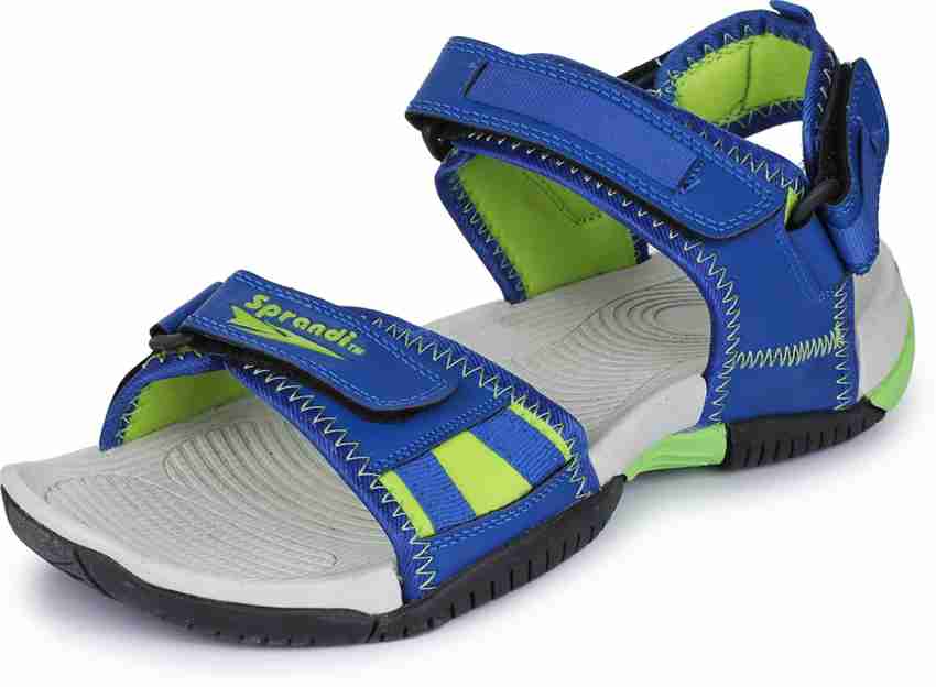 Sprandi sandals on sale