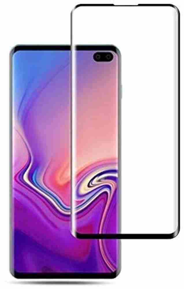 Phone Cover Walmart Note 10 Plus Case Hontinga For Samsung Galaxy
