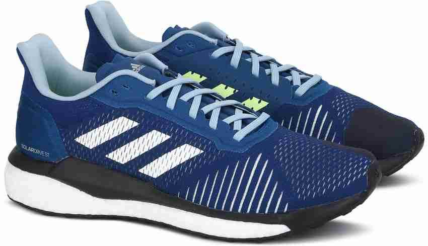 Adidas solar drive st 2024 m