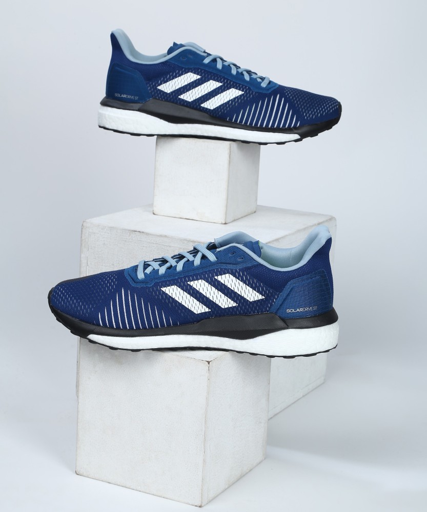 Adidas d97453 hotsell