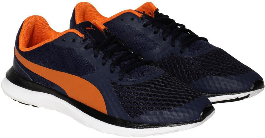 Puma flex t1 best sale reveal