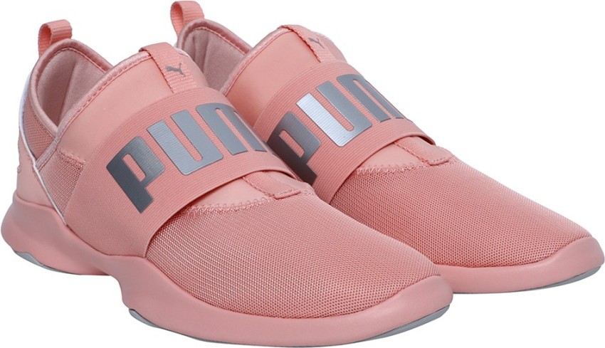 Puma women's 2025 dare shoes