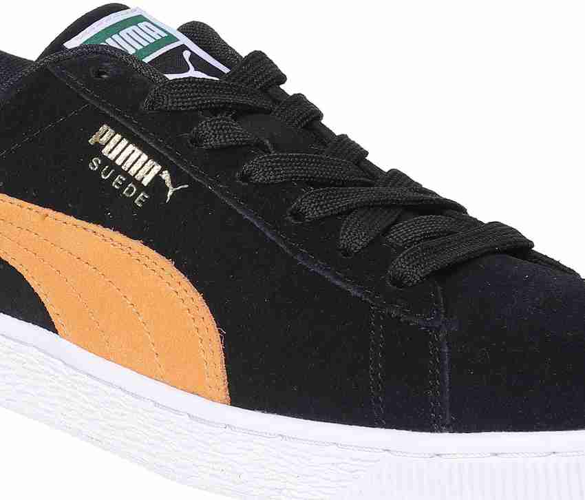 PUMA Suede Classic Sneakers For Women Buy PUMA Suede Classic