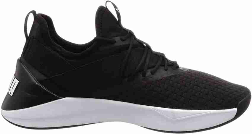 Puma jaab xt deals tz mens training shoes