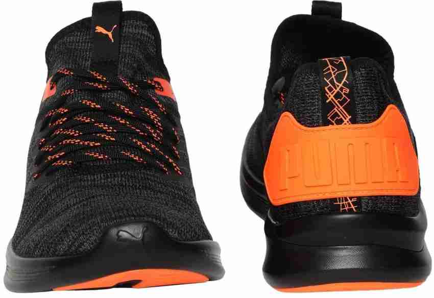 Puma ignite flash evoknit unrest on sale