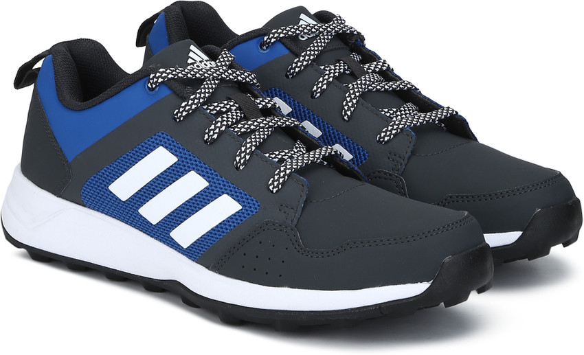 adidas terrex cmtk w review