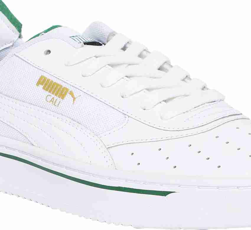 PUMA Cali 0 Sneakers For Men Buy PUMA Cali 0 Sneakers For Men