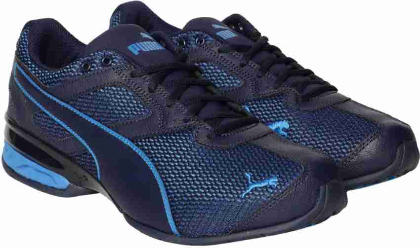 Tazon 6 discount mesh puma