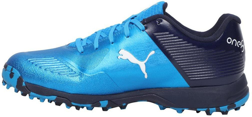 Puma fh19 cricket best sale shoes