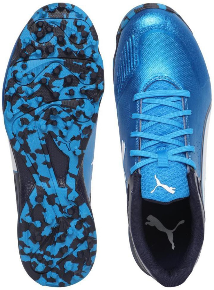 Share more than 131 puma cricket shoes australia super hot kenmei.edu.vn