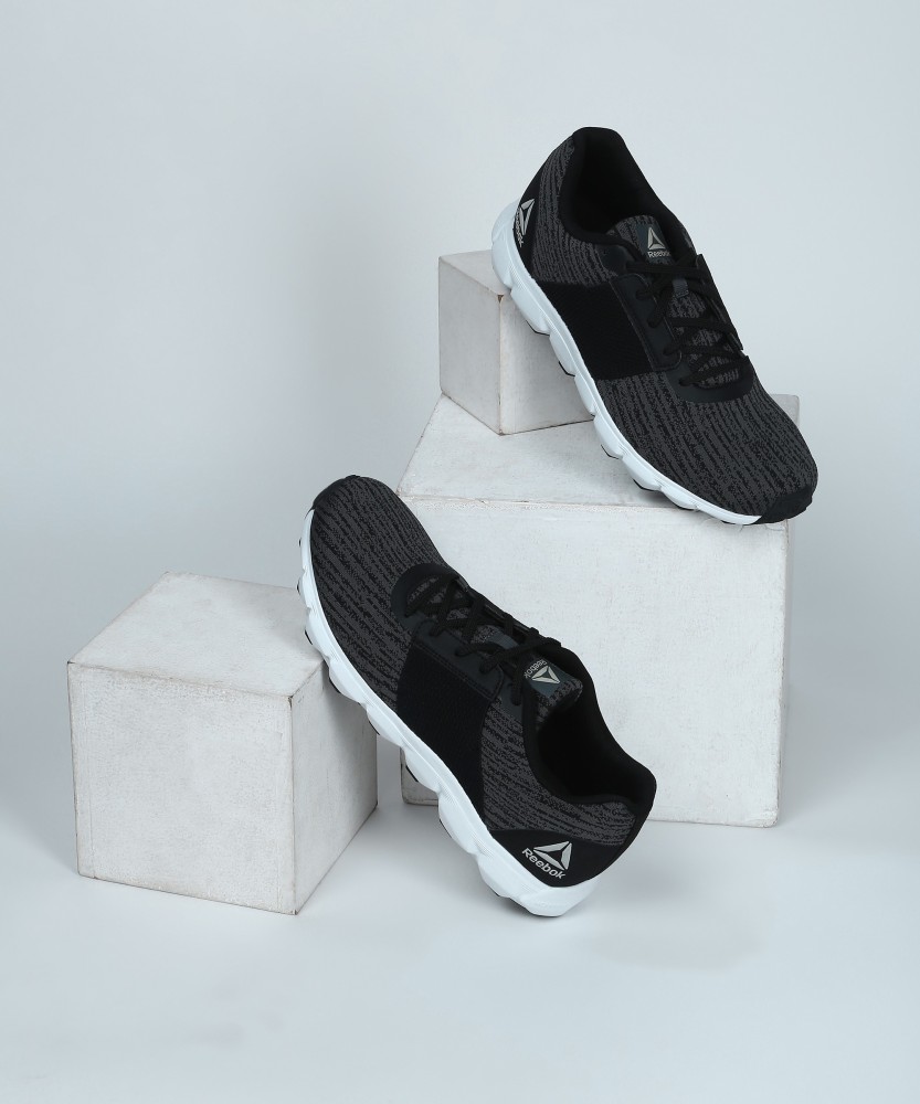 Reebok city scape runner online