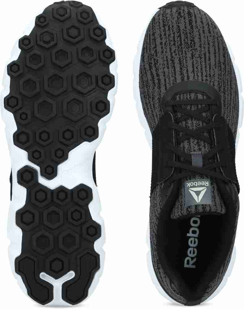 Reebok city hot sale scape runner