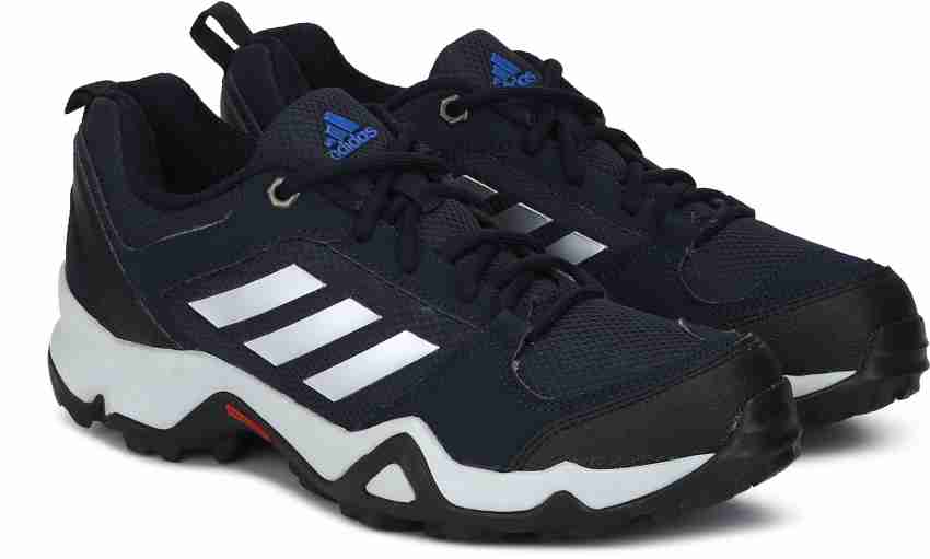 Adidas storm raiser outdoor sales shoes