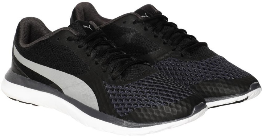 Puma flex hotsell t1 idp