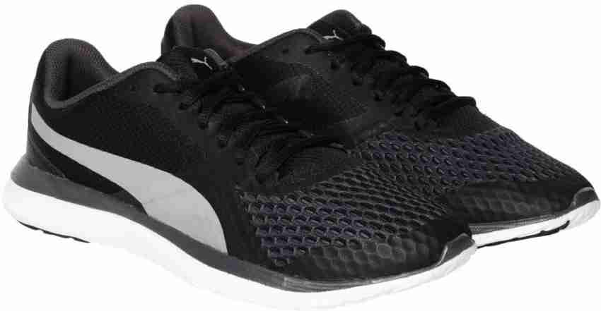 PUMA Flex T1 Reveal Running Shoes For Men - Buy PUMA Flex T1 Reveal Running Shoes Men Online at Price - Shop Online for Footwears India | Flipkart.com