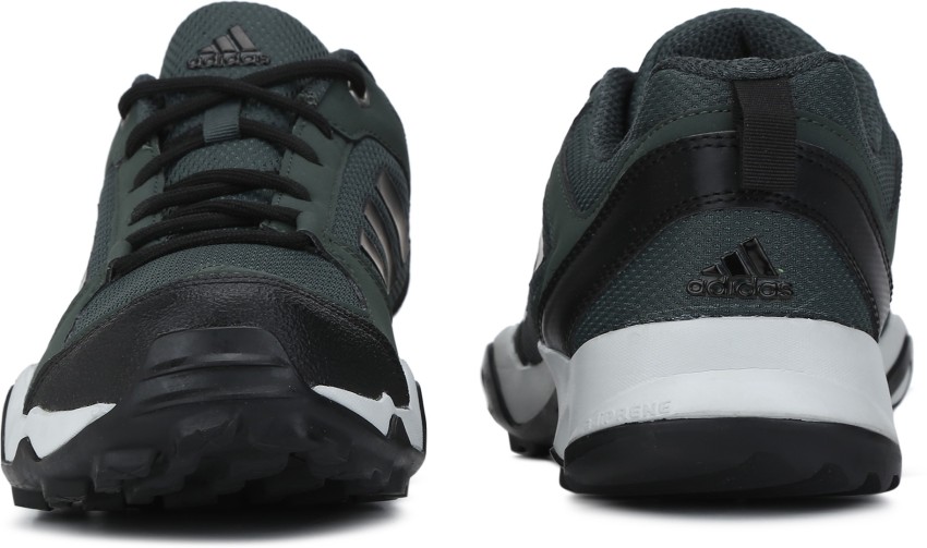 Adidas storm shop raiser 2 review