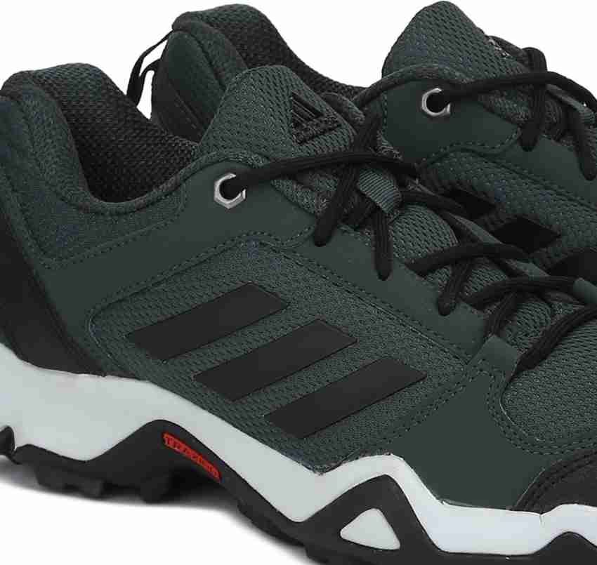 Adidas storm raiser sales 2 review