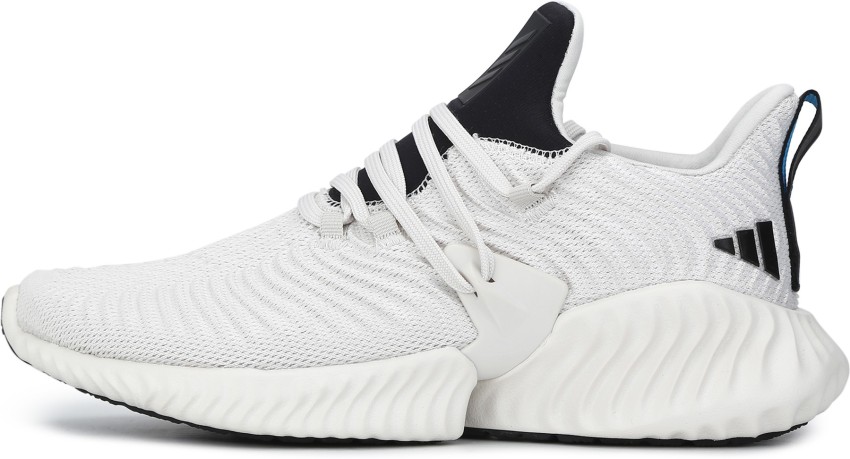 ADIDAS Alphabounce Instinct M Casuals For Men Buy ADIDAS