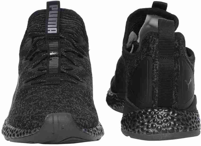 Puma hybrid runner asphalt cheap