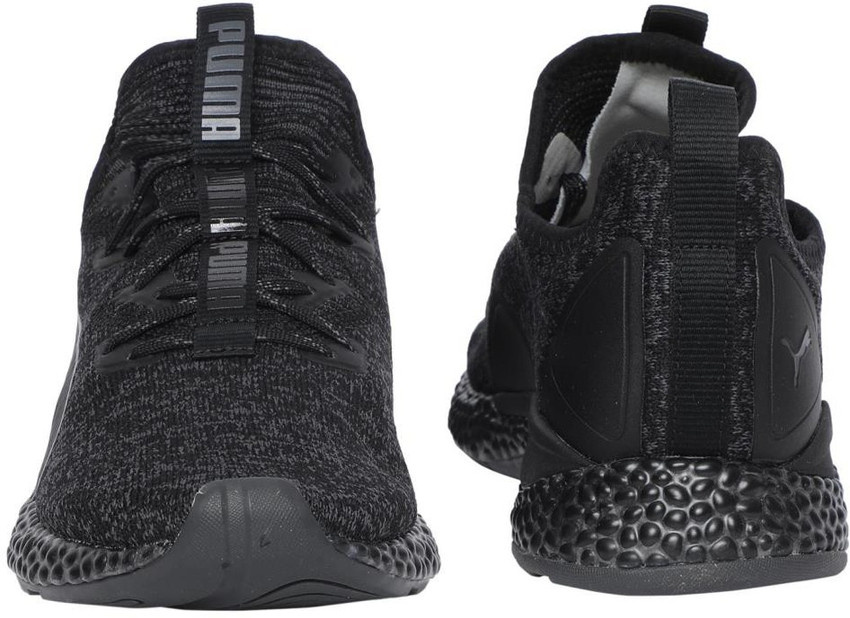 Puma hybrid runner asphalt top