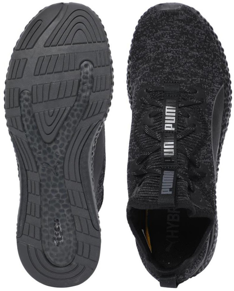 Puma hybrid runner asphalt sale