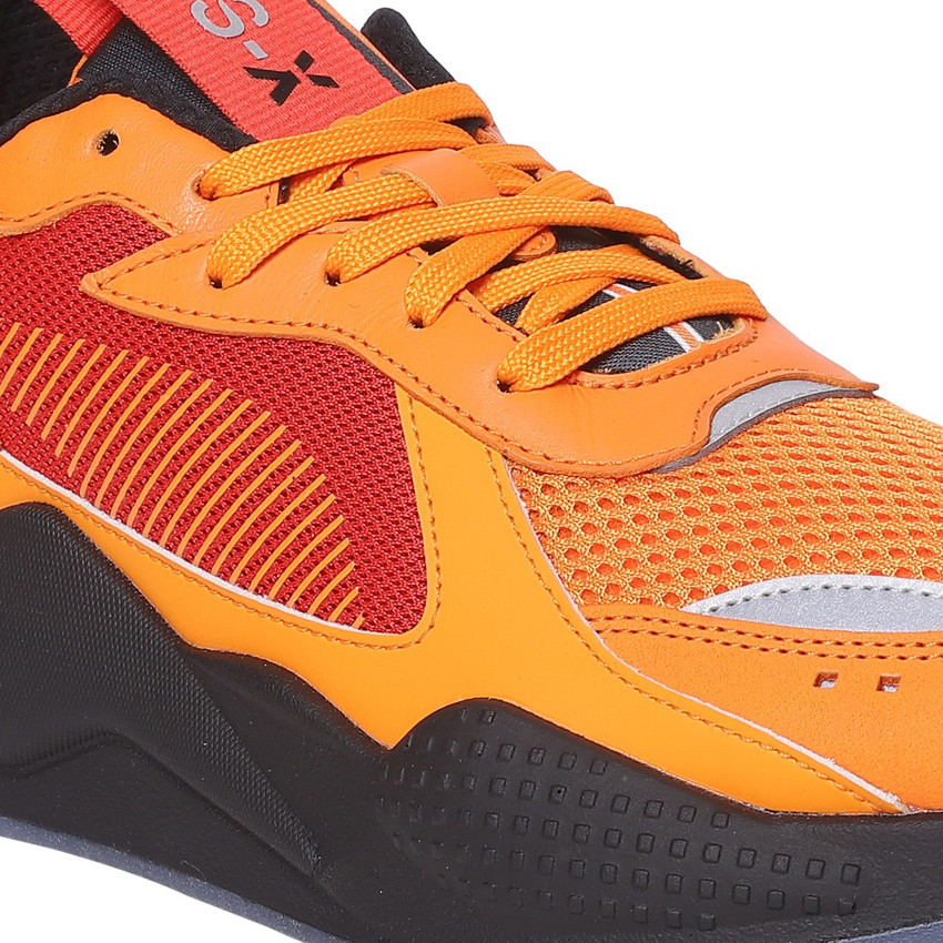 PUMA RS X Toys Hotwheels Camaro Sneakers For Men Buy PUMA RS X