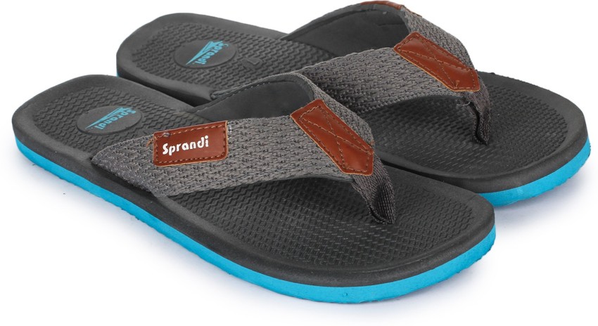 Sprandi slippers new arrivals