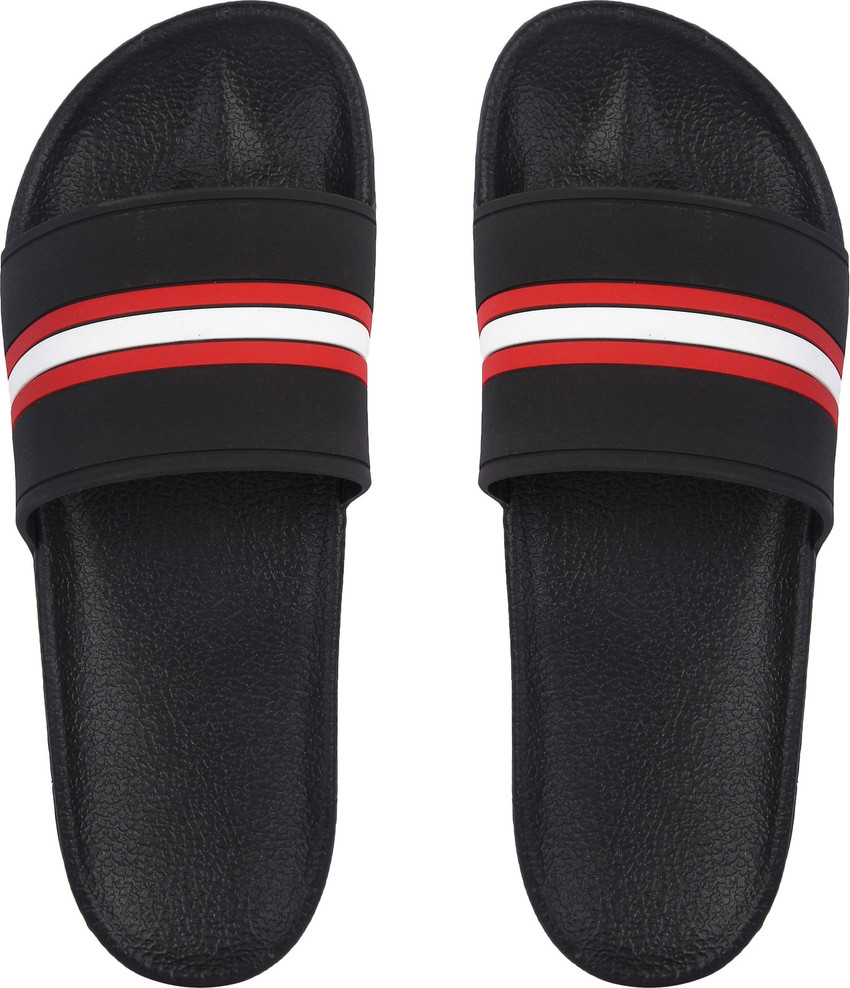 Des Tongs Men Trending and Unique Style Flip Flops New Design