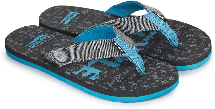 Sprandi slippers hot sale