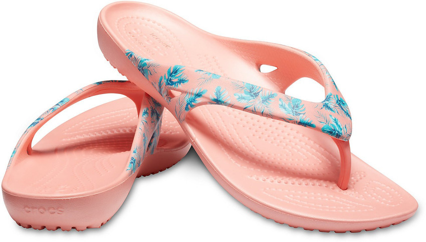 CROCS Women Kadee Slippers Buy CROCS Women Kadee Slippers Online at Best Price Shop Online for Footwears in India Flipkart