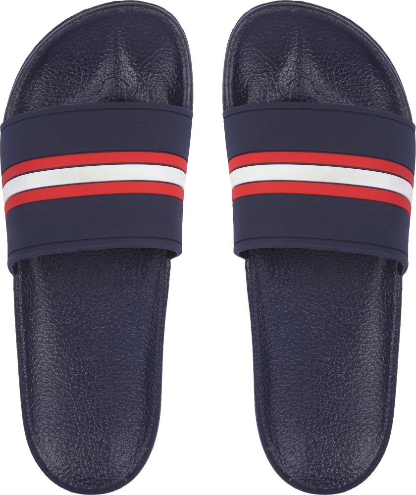 New style flip online flops