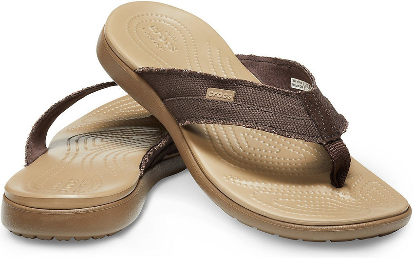 Crocs 205612 store